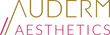 Auderm Aesthetics