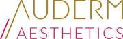 Auderm Aesthetics