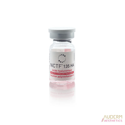 Fillmed® NCTF 135HA 5 x 3ml