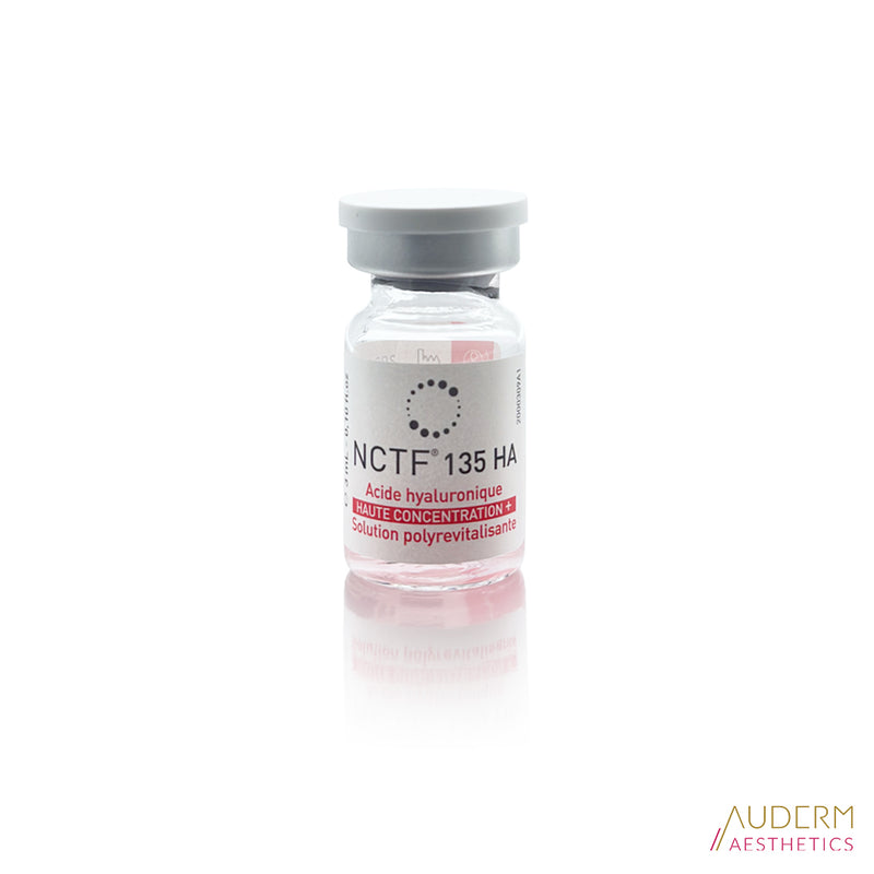 Fillmed® NCTF 135HA 5 x 3ml