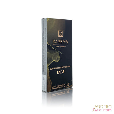 KARISMA – RH KOLLAGEN 1 x 2ml