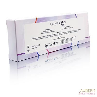 Lumi-Pro Eyes - 1 x 1 ml