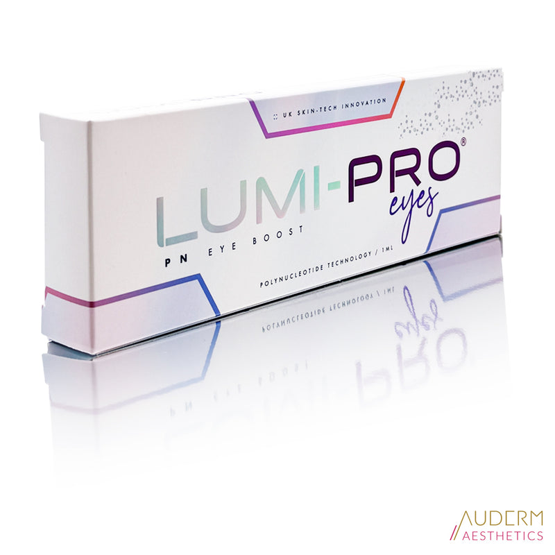 Lumi-Pro Eyes - 1 x 1 ml