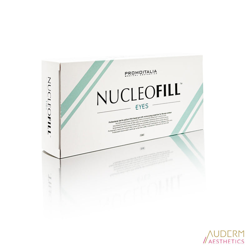 NucleoFill™ Eyes 1 x 2ml
