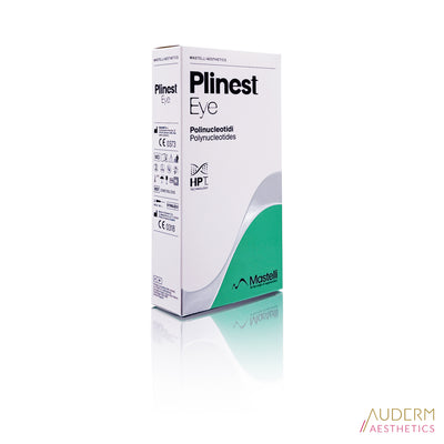 Plinest Eye 1 x 2ml