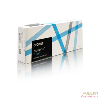 Saypha® Filler - 1 x 1,0ml