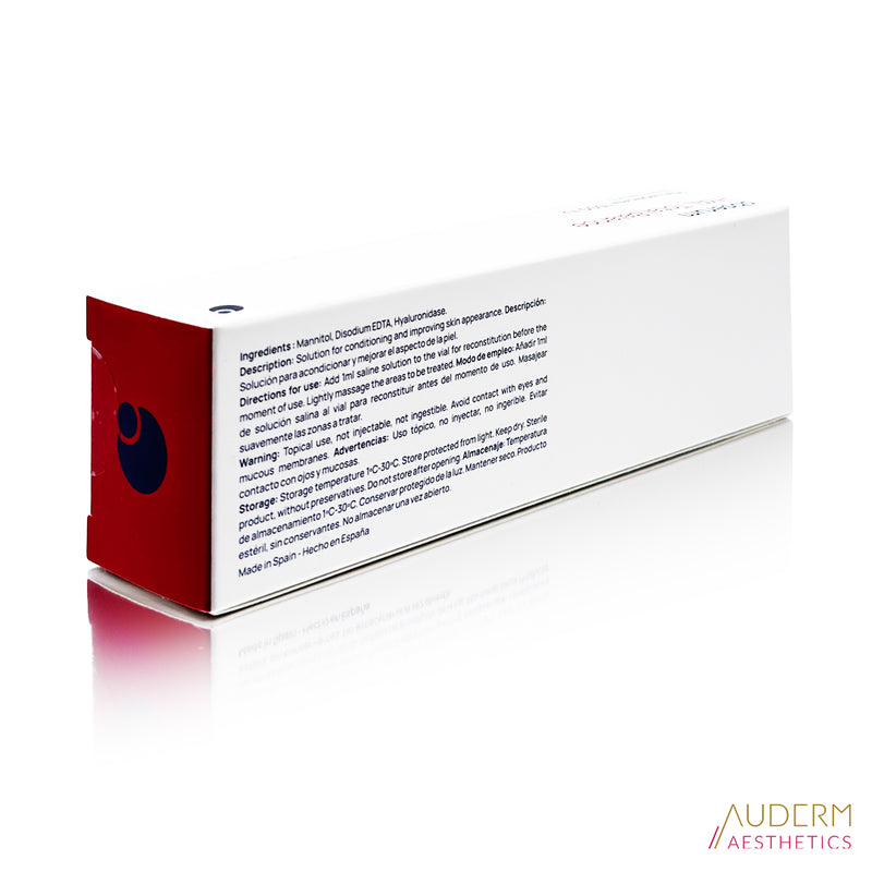 pbserum HYAL Total Balance