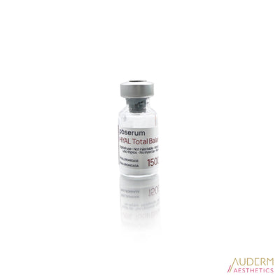 pbserum HYAL Total Balance