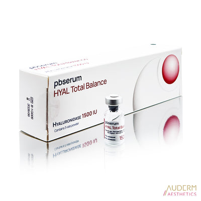 pbserum HYAL Total Balance