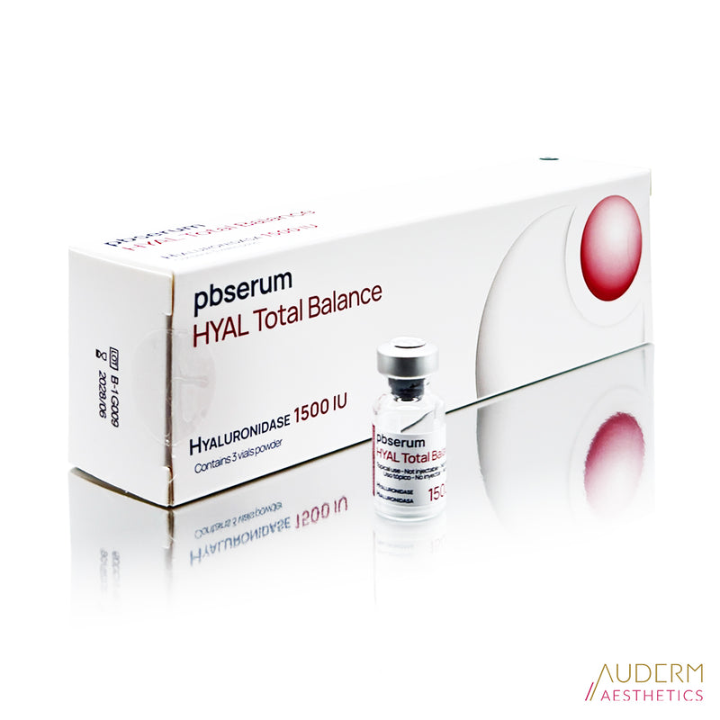 pbserum HYAL Total Balance