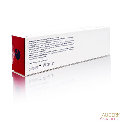 PB Serum HA Total Corrector