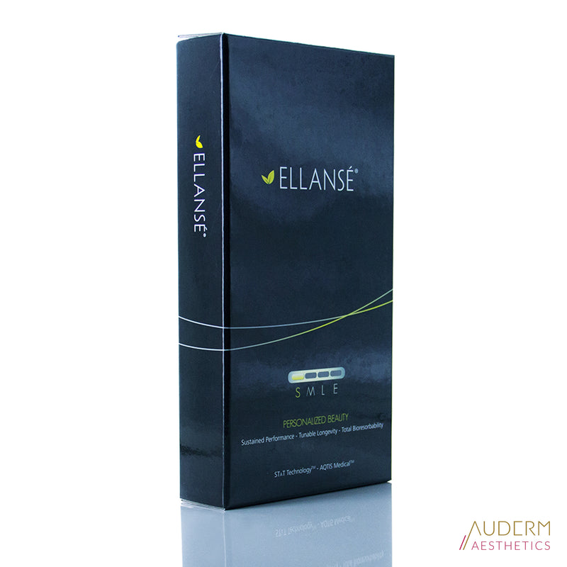 ELLANSE® S 2x1,0ml