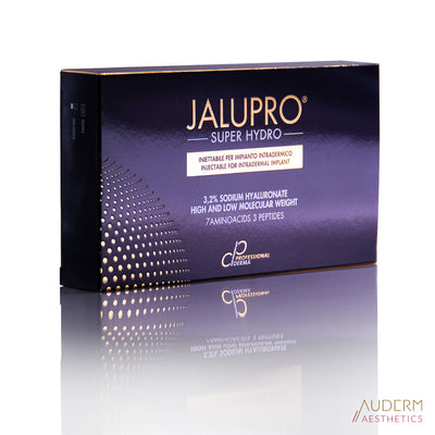 JALUPRO® Super Hydro