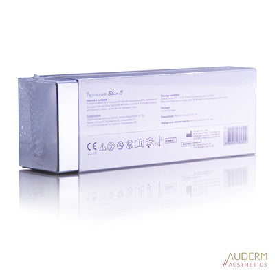 Prostrolane® Blanc-B 2x2,0ml