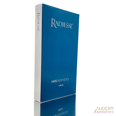 Radiesse® 1,5ml