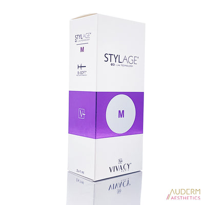 Stylage® Bi-Soft M