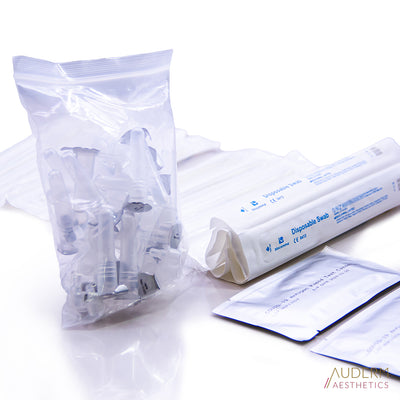 Zhenrui® COVID-19 Schnelltest 