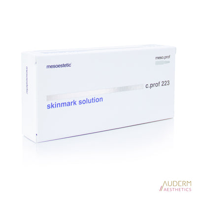 mesoestetic®  C.Prof 223 Skinmark Solution