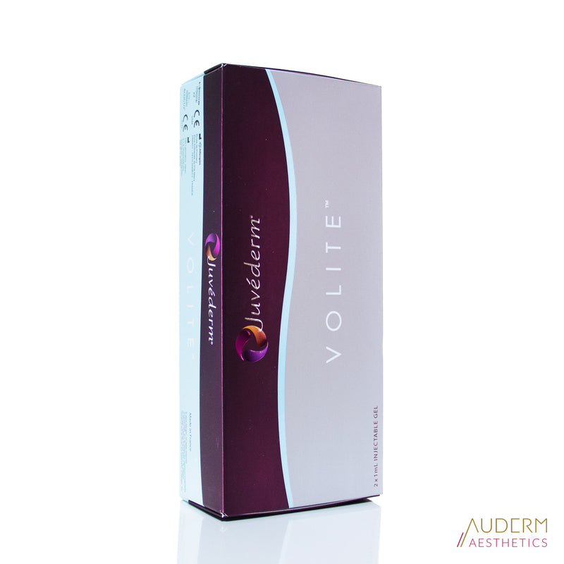 Juvederm® Volite Lidocain