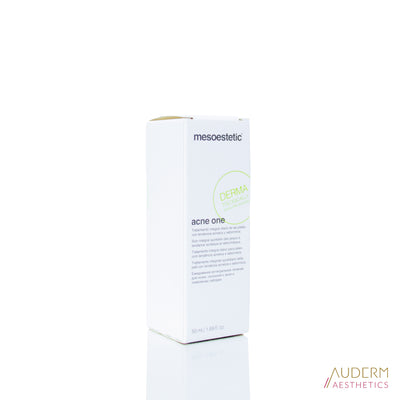 mesoestetic® Acne One Creme