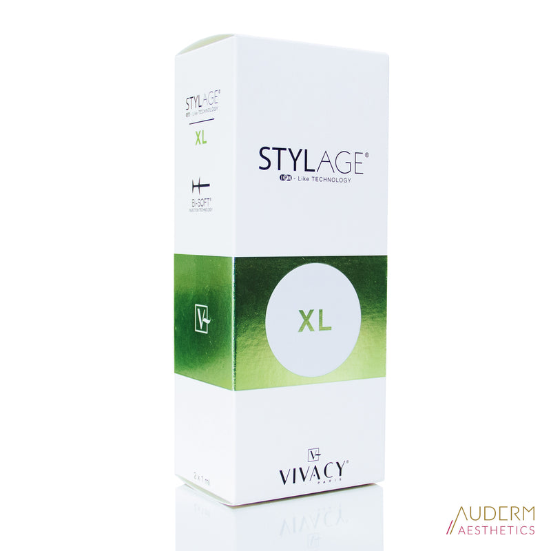 Stylage® Bi-Soft XL
